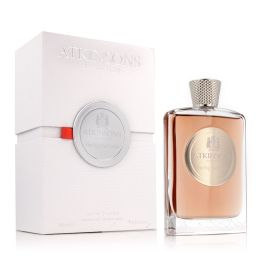 Perfume Unisex Atkinsons EDP The Big Bad Cedar (100 ml)
