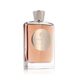 Perfume Unisex Atkinsons EDP The Big Bad Cedar (100 ml)