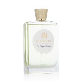 Perfume Mujer Atkinsons EDT The Nuptial Bouquet 100 ml