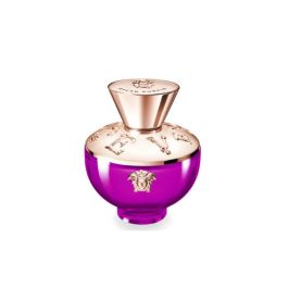 Perfume Mujer Versace Dylan Purple EDP EDP 50 ml Precio: 64.99000024. SKU: S4517369