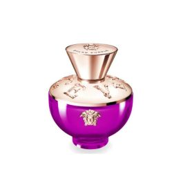Perfume Mujer Versace Dylan Purple EDP EDP 100 ml Precio: 85.95000018. SKU: B1DSFE5MPR