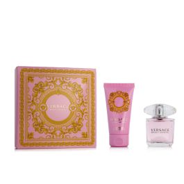 Bright crystal lote 2 pz Bright crystal lote 2 pz