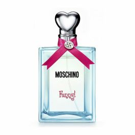 Perfume Mujer Moschino Funny! EDT 25 ml Precio: 27.95000054. SKU: B1BGDW4LF7