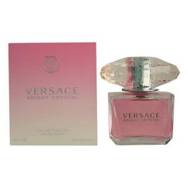 Perfume Mujer Bright Crystal Versace EDT Precio: 42.95000028. SKU: S0515061