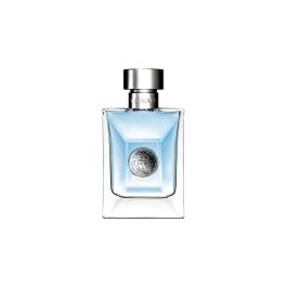 Loción Aftershave Versace Pour Homme 100 ml Precio: 62.7990000242. SKU: B1HXSLAQJY