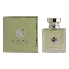 Perfume Mujer Versense Versace EDT