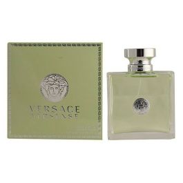 Perfume Mujer Versace EDT Precio: 42.95000028. SKU: S4509123