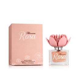 Perfume Mujer Blumarine Rosa EDP 50 ml
