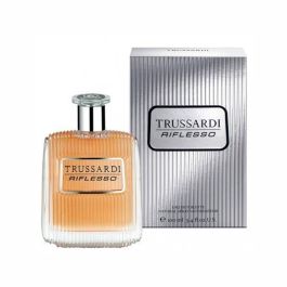 Perfume Hombre Trussardi EDT Riflesso 100 ml Precio: 44.9499996. SKU: S0561308