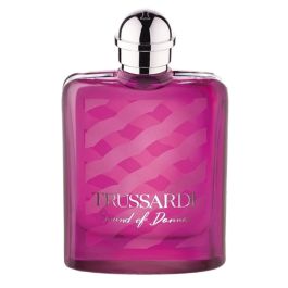 Perfume Mujer Sound of Donna Trussardi SOUND OF DONNA EDP (30 ml) EDP 30 ml Precio: 24.95000035. SKU: S8305998
