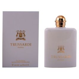Perfume Mujer Donna Trussardi EDP EDP Precio: 29.94999986. SKU: S0514803