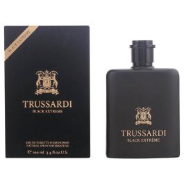 Perfume Hombre Trussardi EDT Precio: 24.69000039. SKU: S0514812