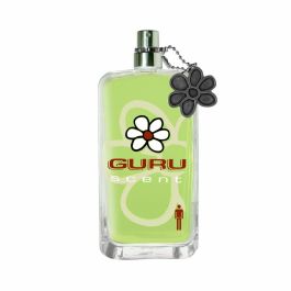 Perfume Hombre Guru GURU SCENT EDT 100 ml Precio: 28.9500002. SKU: S4503536