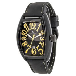 Reloj Hombre Pierre Bonnet 5195D (Ø 41 mm) (Ø 40 mm) Precio: 73.5558993829. SKU: B167QA3MD8