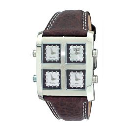 Reloj Hombre Pierre Bonnet 6146M (Ø 40 mm) Precio: 140.98999981. SKU: B19DS3DG8M