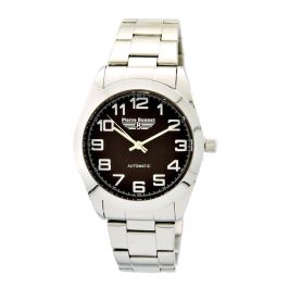 Reloj Hombre Pierre Bonnet 6551A (Ø 40 mm) Precio: 103.4999999. SKU: B1KA5QJHZ8