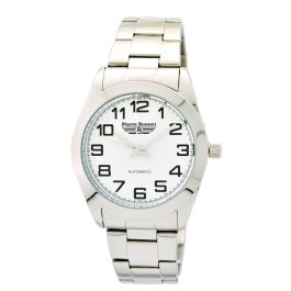 Reloj Hombre Pierre Bonnet 6551B (Ø 40 mm) Precio: 103.4999999. SKU: B1DRE2DG5R