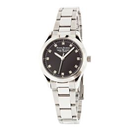 Reloj Mujer Pierre Bonnet 6580A (Ø 28 mm) Precio: 97.94999973. SKU: B1F6TDFZZT