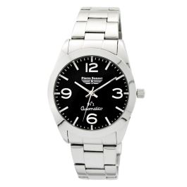 Reloj Hombre Pierre Bonnet 6582A (Ø 40 mm) Precio: 112.50000047. SKU: B1A5P2RCJK