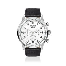 Reloj Hombre Pierre Bonnet 7249 (Ø 43 mm) Precio: 103.4999999. SKU: B16CPAAFRK