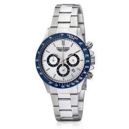 Reloj Hombre Pierre Bonnet 7250CS (Ø 40 mm) Precio: 115.49999945. SKU: B1DDA8FGY9