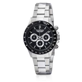 Reloj Hombre Pierre Bonnet 7250AA (Ø 40 mm) Precio: 115.49999945. SKU: B1ALW5TAK6