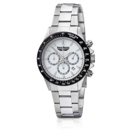 Reloj Hombre Pierre Bonnet 7250AB (Ø 40 mm) Precio: 115.49999945. SKU: B1FW6XAQJE