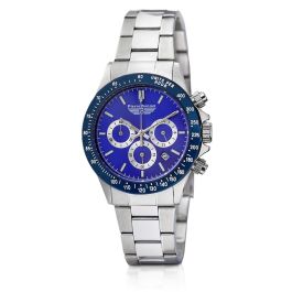 Reloj Hombre Pierre Bonnet 7250CC (Ø 40 mm) Precio: 115.49999945. SKU: B1695KHB9Y