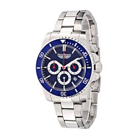 Reloj Hombre Pierre Bonnet 7256C (Ø 40 mm) Precio: 140.98999981. SKU: B1CEC5LH2W