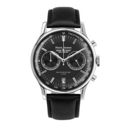 Reloj Hombre Pierre Bonnet 7258A (Ø 39 mm) Precio: 165.5000006. SKU: B13KB9ASVS