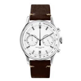 Reloj Hombre Pierre Bonnet 7258B (Ø 39 mm) Precio: 165.5000006. SKU: B1BYC8EQ78