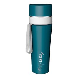 Botella Filtrante LAICA br70a 550 ml Botella Filtrante LAICA br70a 550 ml