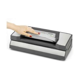 Envasadora al Vacío LAICA VT3225 Envasadora al Vacío LAICA VT3225