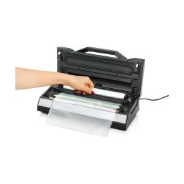 Envasadora al Vacío LAICA VT3225 Envasadora al Vacío LAICA VT3225