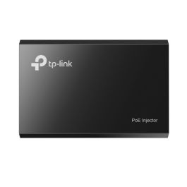 Inyector PoE TP-Link 5030917128936 1000 Mbps