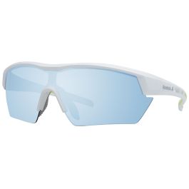 Gafas de Sol Unisex Reebok R9330 13302 Precio: 76.21789964909999. SKU: B1ANG57BJ7