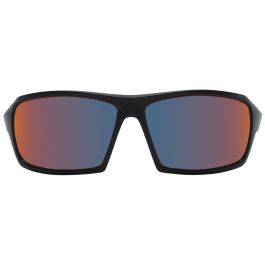 Gafas de Sol Hombre Reebok RV2339 6501