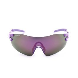 Gafas de Sol Mujer Reebok RV9333 13001 Precio: 62.94999953. SKU: B14LPTPPDM