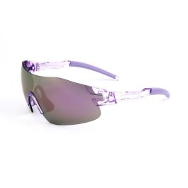 Gafas de Sol Mujer Reebok RV9333 13001