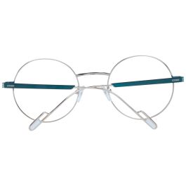 Gafas de Sol Infantiles Locman LOCV001 51GRN