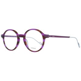 Montura de Gafas Mujer Locman LOCV002 48DPR