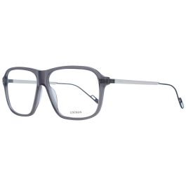 Montura de Gafas Hombre Locman LOCV003 58GRY