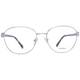 Montura de Gafas Mujer Locman LOCV004 58TOR