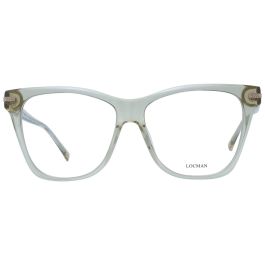 Montura de Gafas Mujer Locman LOCV008 59MNT