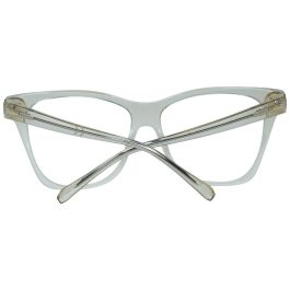 Montura de Gafas Mujer Locman LOCV008 59MNT