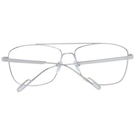 Montura de Gafas Hombre Locman LOCV014 60GLD