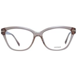 Montura de Gafas Mujer Locman LOCV015 56ROS