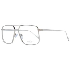 Montura de Gafas Hombre Locman LOCV021 58GLD Precio: 56.50000015. SKU: B1KJRA8PAE