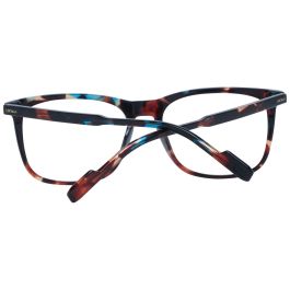 Montura de Gafas Hombre Locman LOCV031 54TOR