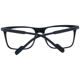 Gafas de Sol Infantiles Locman LOCV032 53BLK